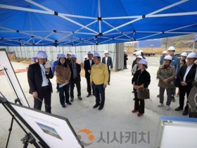 [크기변환]2. 오세현 아산시장, 민생 현장 점검 돌입…‘체감형 발품 행정’ 시동(4).jpg