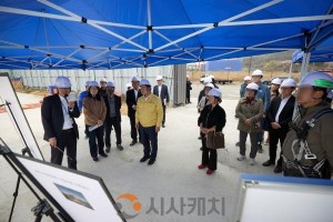 [크기변환]2. 오세현 아산시장, 민생 현장 점검 돌입…‘체감형 발품 행정’ 시동(4).jpg