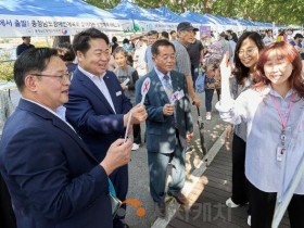 [크기변환]3. [기획] 아산시, 사회복지사 처우부터 바꾼 ‘사람 중심 복지’ 결실(4).jpg