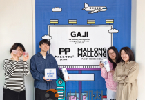 “20여 년 상생 결실”… 순천향대, 상생 협력 100호점 돌파