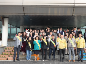 f_보도자료(아산교육지원청, 식목일 맞아 ‘청렴-식목 캠페인’ 실시)1.png