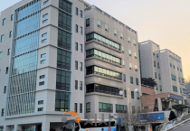 천안교육지원청 2026 혁신동행학교 업무담당자 배움자리 실시