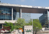 천안시, 삼성전자 협력사 대상 ‘K-반도체 거점’ 세일즈