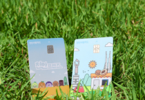 천안사랑카드, 민간포인트 전환 도입…‘생활 밀착 플랫폼’ 도약