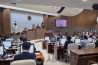충남도의회, 전국 최초 ‘AI 의정브레인’ 가동