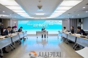 [크기변환]2. 아산시, 내년도 국비 확보 본격 시동…7,867억 목표(2).jpg