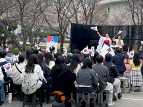 f_260401_보도자료(백석대학교, 유관순 열사 정신 계승 프로그램 개최, 청년들에게 던지는 ‘질문’) 2.png