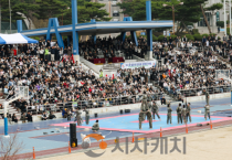 백석대학교·백석문화대학교, 군 복무를 경력 성장으로…S-PIPES 인성 국격 페스티벌 개최