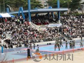 f_260401_보도자료(백석대학교·백석문화대학교, 군 복무를 경력 성장으로…S-PIPES 인성 국격 페스티벌 개최)_사진.png