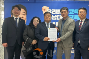 f_불당동 중학교 베정 불균형 관련 간담회 .png