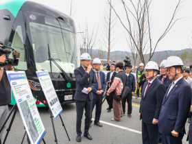 f_1. 대전시, 3칸 굴절차량 운행 준비 본격 점검 1.png