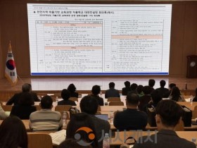 [크기변환][포맷변환]‘2026 마을기반교육과정 현장지원단’ 배움자리 개최.jpg