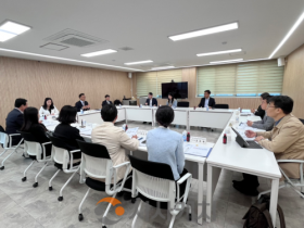 f_충남교육청, 다문화교육 권역별 정책 나눔자리 운영(2권역).png