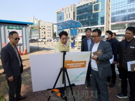 [크기변환]1. 아산시, 배방읍 장재리 주차난 해소 위한 공영주차장 확충 ‘속도’(3).jpg