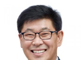 [크기변환]오인철 원판사진.jpg