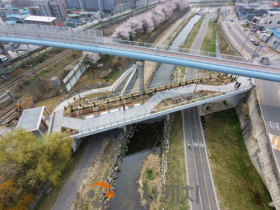 f_건설도로과(용곡쉼터 전경).png