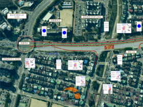 f_하천과(불당1교 공사구간 모습)).png