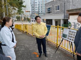 [크기변환]1. 오세현 아산시장, 배방읍 청소년 안전 인프라 상황 점검(2).jpg