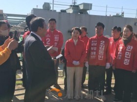 [크기변환]정장 [최민호 후보].jpg