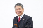 [크기변환][포맷변환]김광운 후보자 사진.jpg