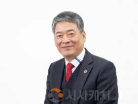 [크기변환][포맷변환]김광운 후보자 사진.jpg