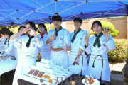 f_260408_보도자료(백석대, 건학 50주년 맞아 전공박람회·벚꽃축제 개최)_사진4.png