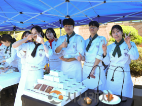 f_260408_보도자료(백석대, 건학 50주년 맞아 전공박람회·벚꽃축제 개최)_사진4.png