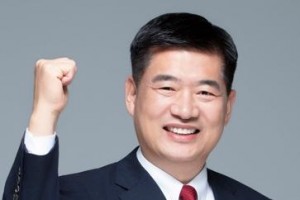 [포맷변환]국민의힘 아산시장 후보 맹의석 사진.jpg