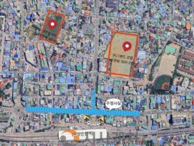 [크기변환]3. 제65회 아산 성웅 이순신축제 임시주차장 확보… 접근성 대폭 개선.jpg