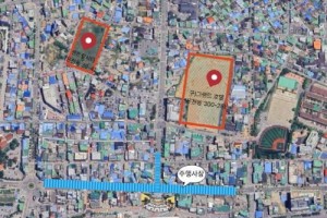 [크기변환]3. 제65회 아산 성웅 이순신축제 임시주차장 확보… 접근성 대폭 개선.jpg