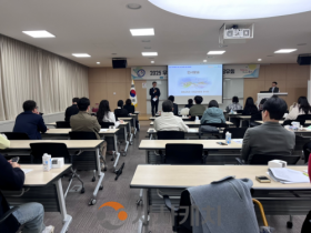 f_충남교육청, 2025 우즈베키스탄 교사교류 성과 공유회 개최.png