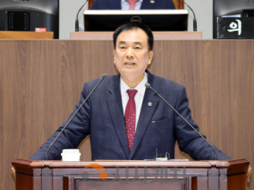 f_260409_제365회 임시회 제3차 본회의 방한일 의원 5분발언.png