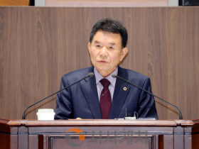 f_260409_제365회 임시회 제3차 본회의 정광섭 의원 5분발언.png