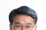f_홍기후(당진3, 더불어민주당).png