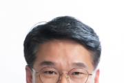 f_홍기후(당진3, 더불어민주당).png