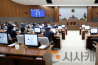 충남도의회, 제365회 임시회 폐회…47개 안건 처리