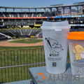 대전시, 야구장 1회용품 줄인다…‘꿈씨 다회용컵’확대