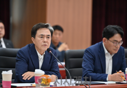 충남도, 일·삶 공존 ‘안전·행복 일터’ 함께 만든다