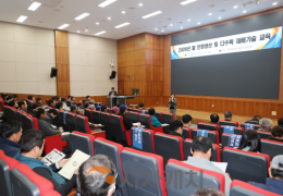 충남도, 식량자급률 높이는 팥 생산 기반 구축