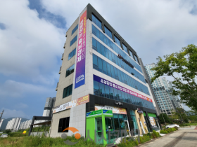 f_[사진] 충남경제진흥원, 충남 비즈콜센터 컨설팅 지원사업 참여기업 모집.png