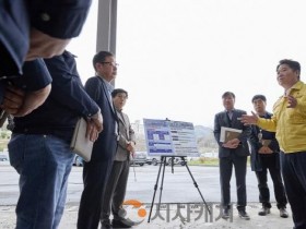 [크기변환][크기변환]2. 오세현 아산시장 &quot;시내버스 노선 개편, 통학 불편 해소 최우선”(2).jpg