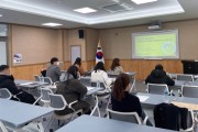 천안교육지원청, 방과후학교 특색 프로그램 운영