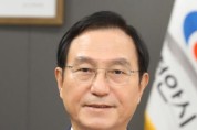 [동정]박상돈 천안시장, 10월 11일부터 15일까지 미국 출장