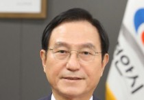 [동정]박상돈 천안시장, 10월 11일부터 15일까지 미국 출장