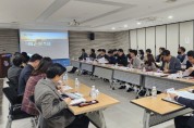 아트밸리아산 제63회성웅이순신축제 실무추진단 본격 가동