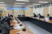 충남교육청, 제1회 교육비특별회계 추경예산 법정전입금 269억 원 확정