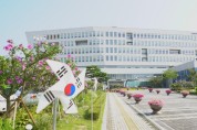 충남교육청, 봄철 미세먼지 단계적 대응…건강 보호 ‘총력’