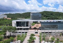 천안시, ‘찾아가는 예산학교’ 교육 실시