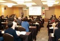 충남도, 전통주 산업 활성화 첫발