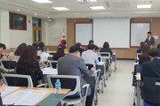 충남교육청, 교육예산 신속집행…지역경제 활성화 나선다